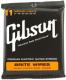Electric (6) Brite Wires SEG-700ML 11-50 - jeu de 6 cordes