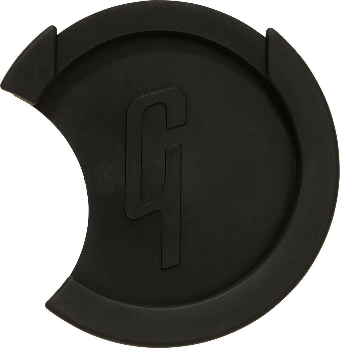 Gibson Generation Acoustic Soundhole Cover - Airlock Rosace - Main picture