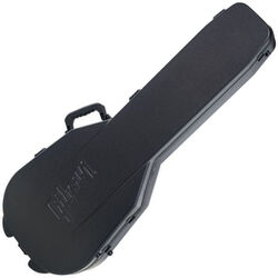 Etui guitare électrique Gibson Les Paul Deluxe Protector Guitar Case