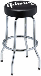 Tabouret bar stool Gibson Premium Playing Stool Standard Logo Tall