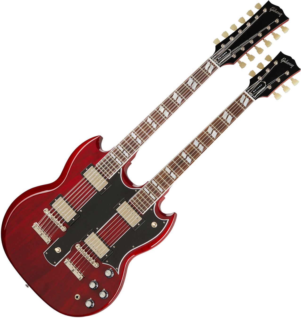 guitare-lectrique-double-manche-gibson-custom-shop-eds-1275-doubleneck