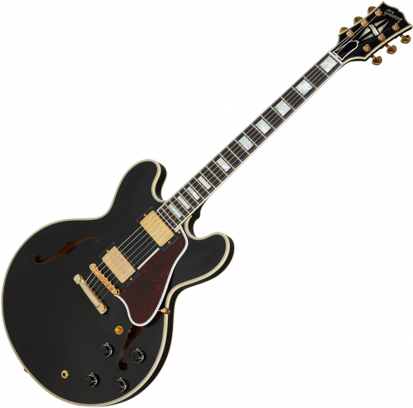 Es 355 for sale hotsell