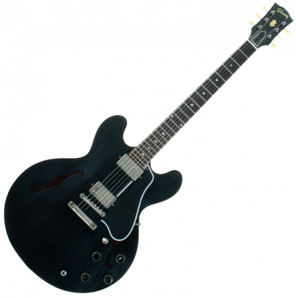 335 black new arrivals