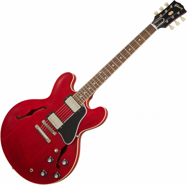 custom-shop-historic-es335-