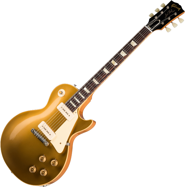 custom-shop-les-paul-goldtop-