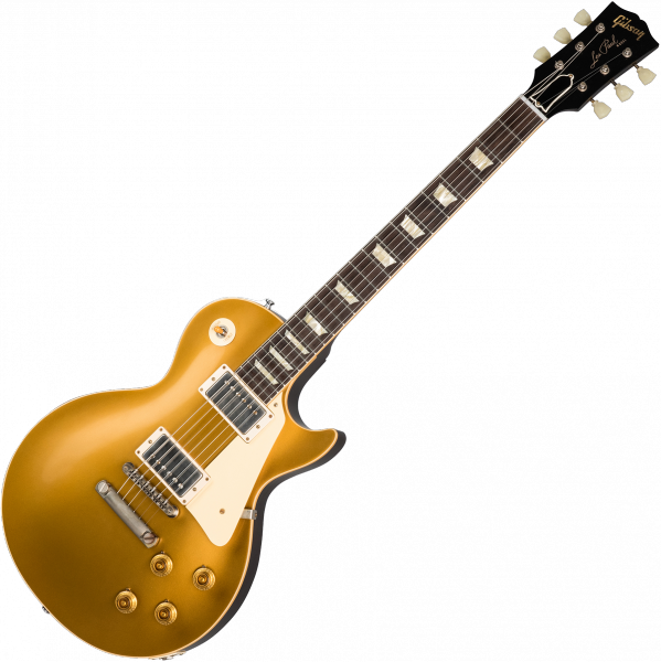 custom-shop-les-paul-goldtop-