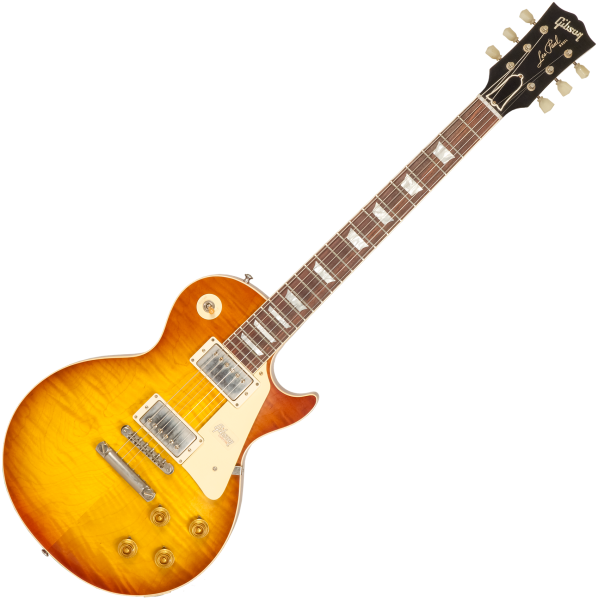 custom-shop-les-paul-standard-