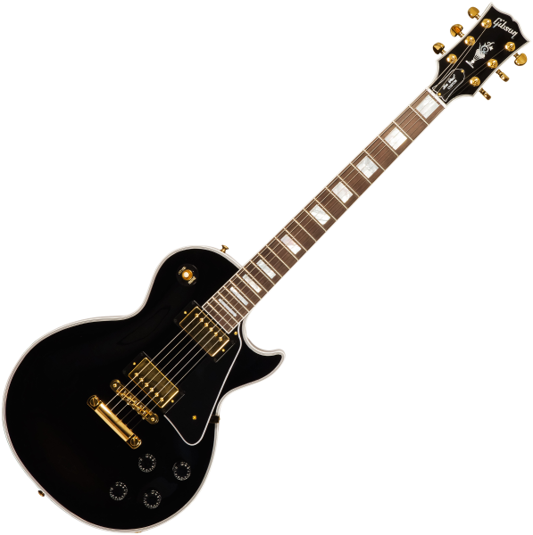 ギター Gibson CS LesPaul Custom sddefault.jpg