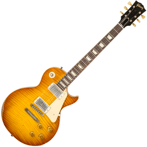 custom-shop-m2m-les-paul-