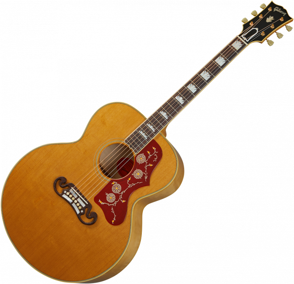 custom-shop-sj-200-1957-super-