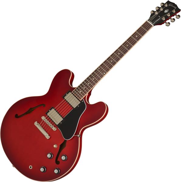es-335-dot-2019-hh-ht-rw-600-