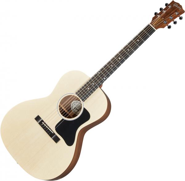 Guitare acoustique Gibson G-00 - Natural satin