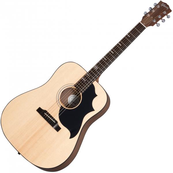 マーケティングマーケティングGibson Generation Collection G-Bird #22642104 ギター・ベース 