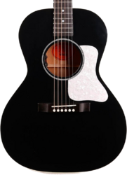 Guitare folk Gibson Custom Shop L-00 Standard - ebony
