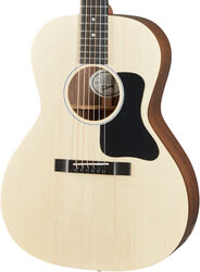 Guitare acoustique Gibson G-00 - Natural satin