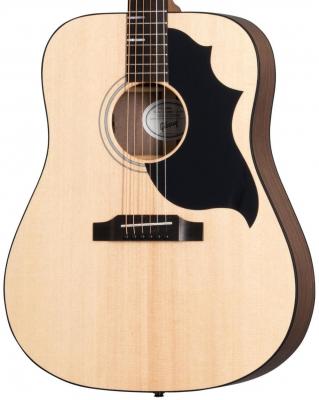Guitare acoustique Gibson Generation Collection G-Bird - Natural