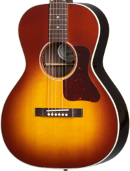 Guitare acoustique Gibson Modern  L-00 Rosewood 12-Fret - Rosewood burst