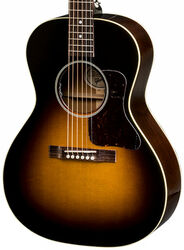 Guitare folk Gibson L-00 Standard - Vintage sunburst