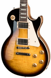 Les Paul Standard '50s - tobacco burst