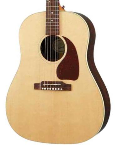 Guitare folk Gibson Modern J-45 Studio Rosewood - antique natural