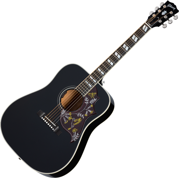 hummingbird-standard-modern-