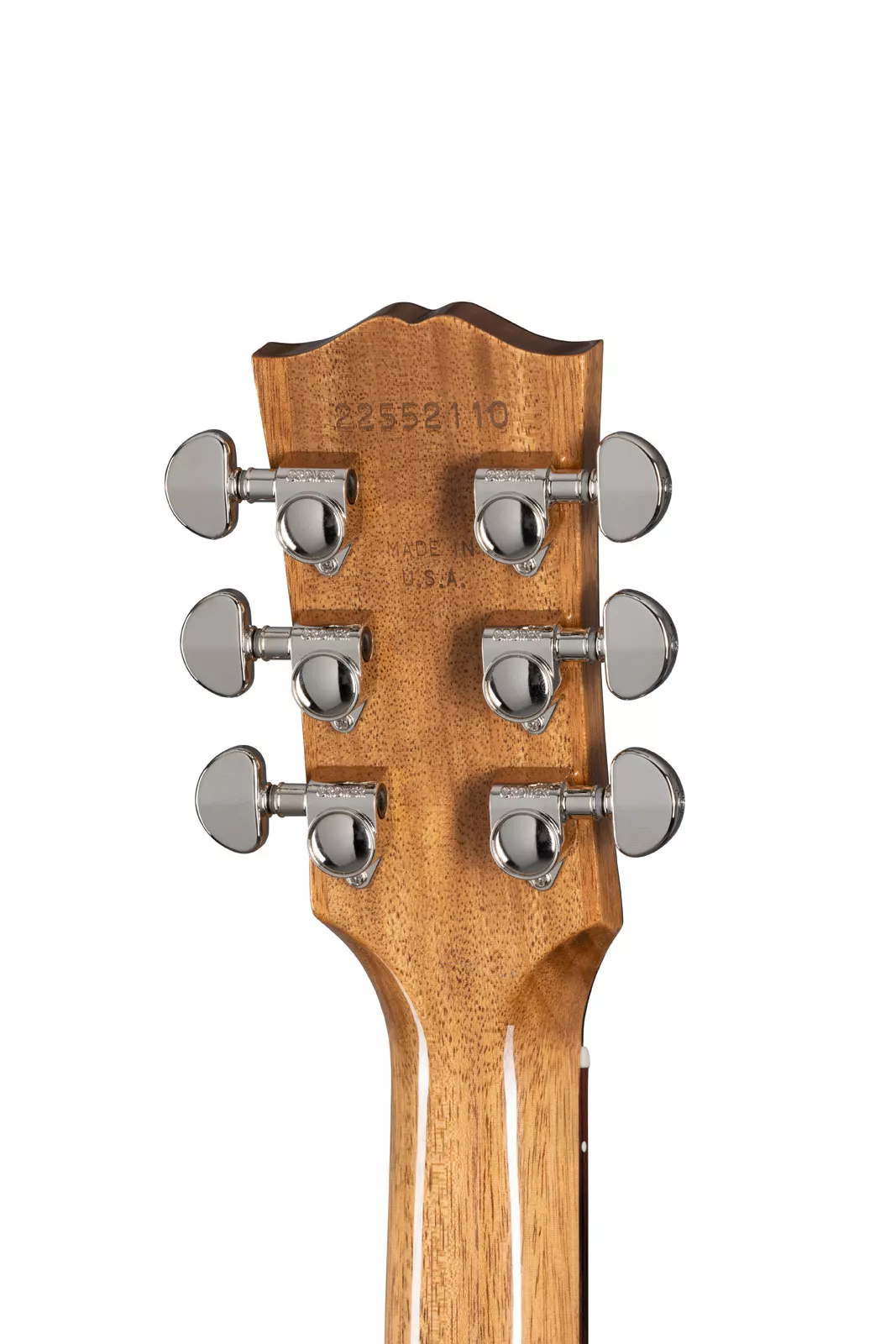 Arc de guitare Thin Picasso Bow Crin de cheval Dispositif d'archet de  guitare Accessoires de guitare 2023 2024 Nouveau 2023 2024 Nouveau