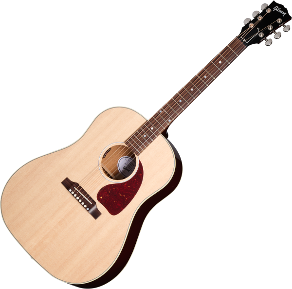 j-45-standard-modern-