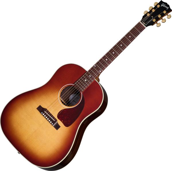 j-45-standard-rosewood-