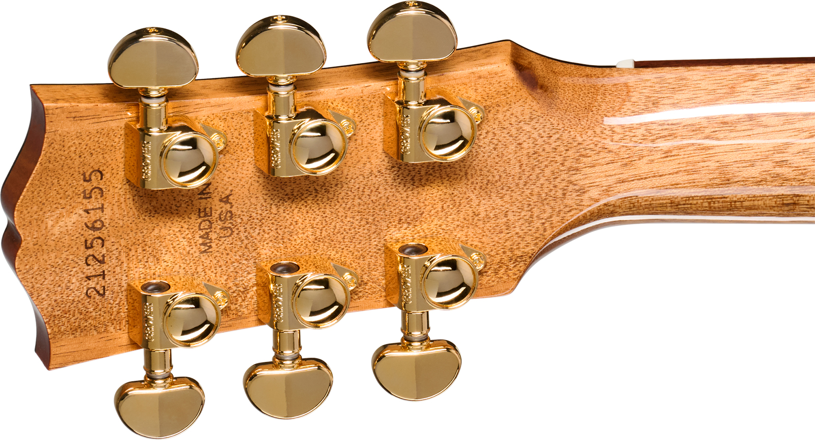 Gibson J45 Standard Rosewood (baggs Hifi Dna) Dreadnought Epicea Palissandre Rw - Rosewood Burst - Guitare Folk - Variation 5