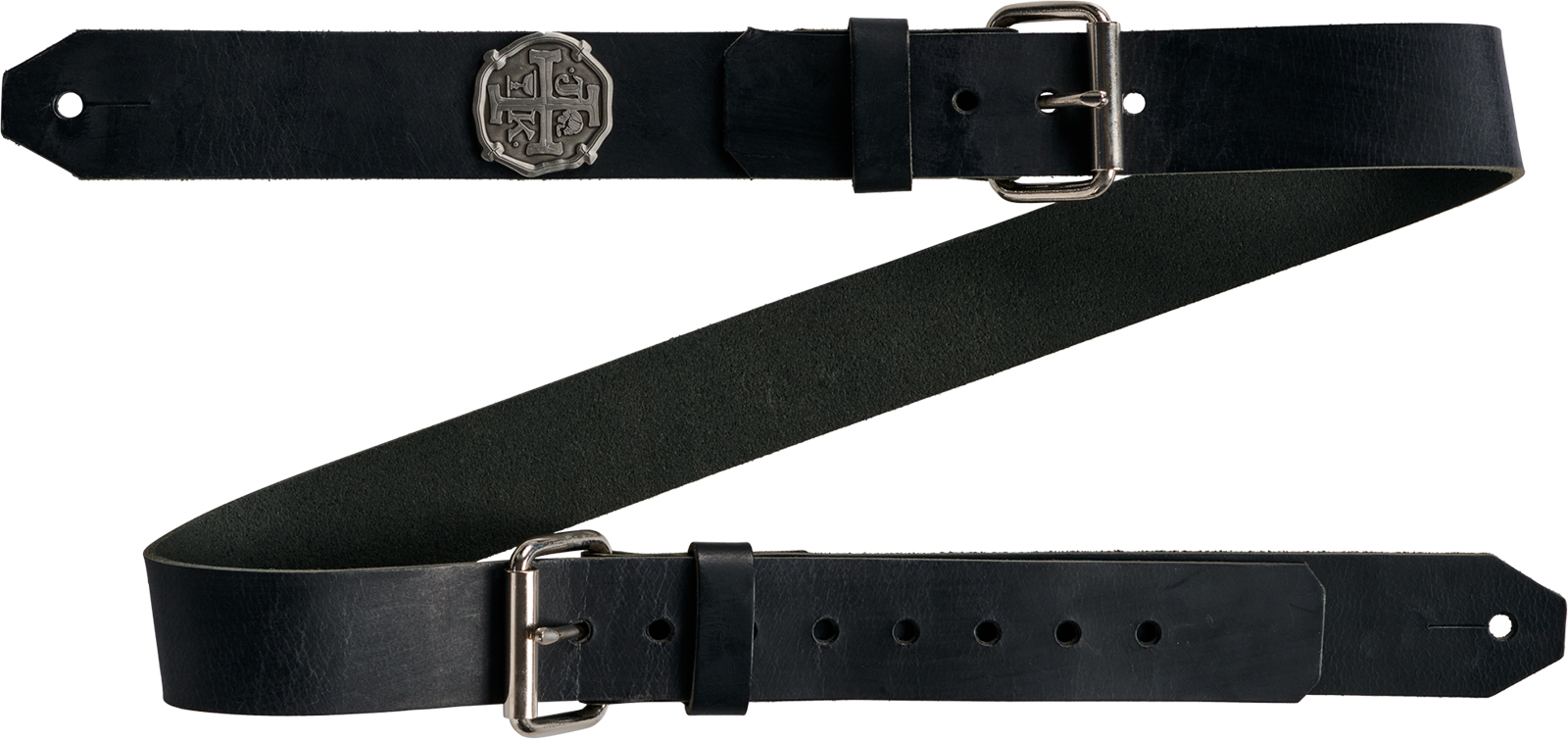 Gibson Jake Kiszka Sg Standard Ltd Signature 2h Ht Rw - Faded Vintage Cherry - Guitare Électrique Double Cut - Variation 9