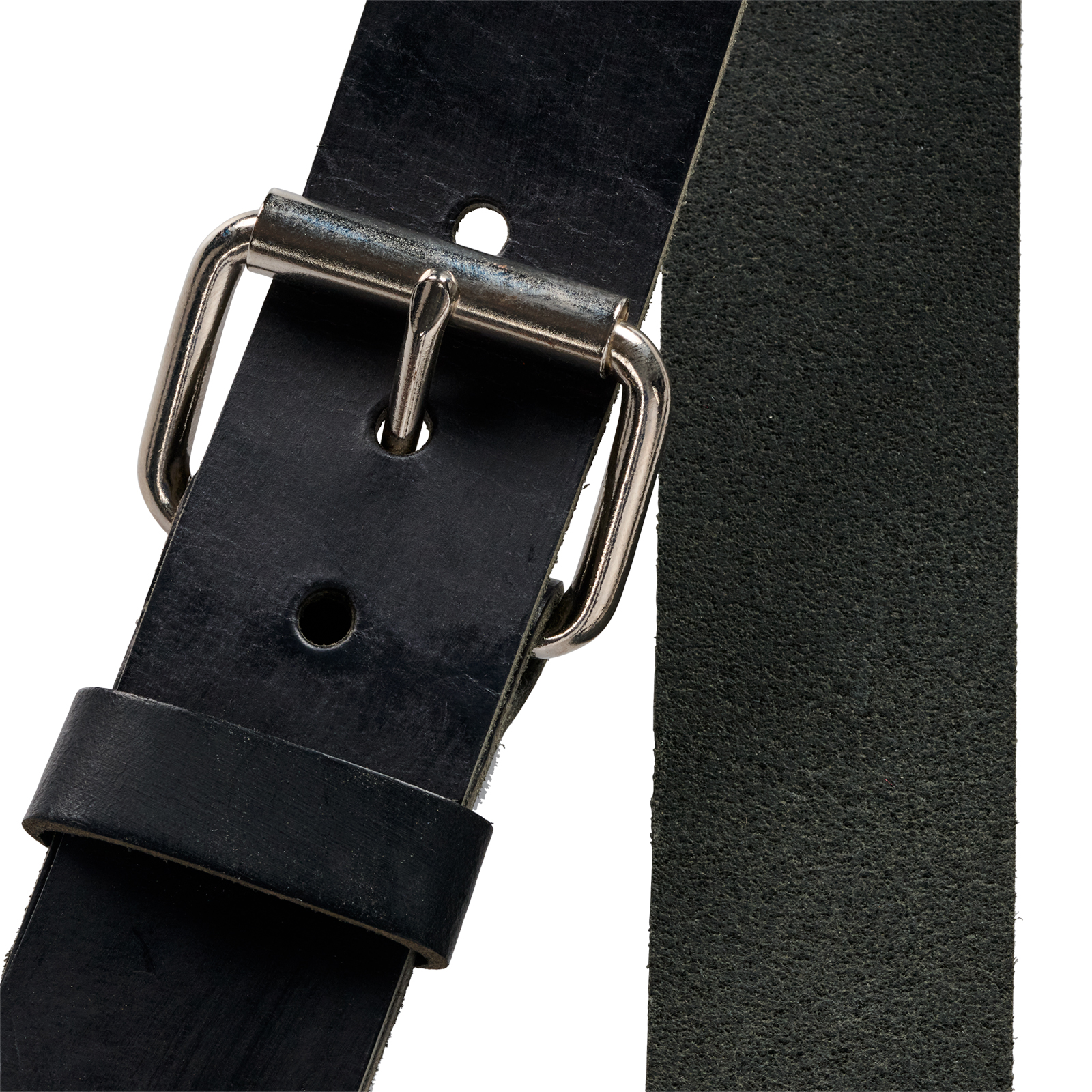 Gibson Jake Kiszka Sg Standard Ltd Signature 2h Ht Rw - Faded Vintage Cherry - Guitare Électrique Double Cut - Variation 11