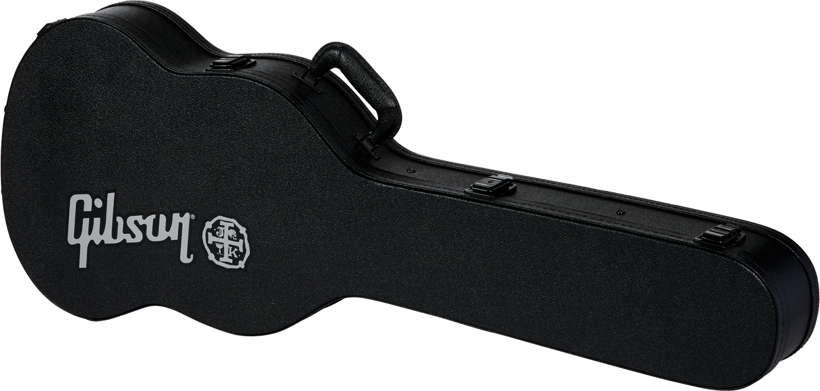 Gibson Jake Kiszka Sg Standard Ltd Signature 2h Ht Rw - Faded Vintage Cherry - Guitare Électrique Double Cut - Variation 7