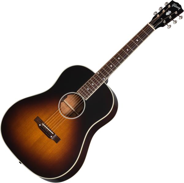 美品Gibson Keb’Mo'3.0 J-45 Keb' Mo' “3.0” 12-Fret J-45 | Gibson Japan