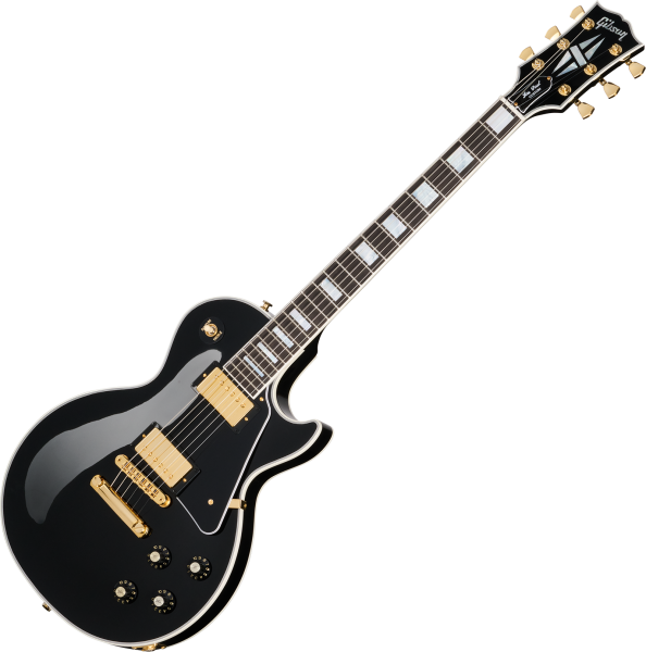 les-paul-custom-70s-2h-ht-eb-