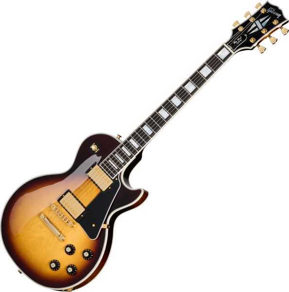 les-paul-custom-70s-2h-ht-eb-