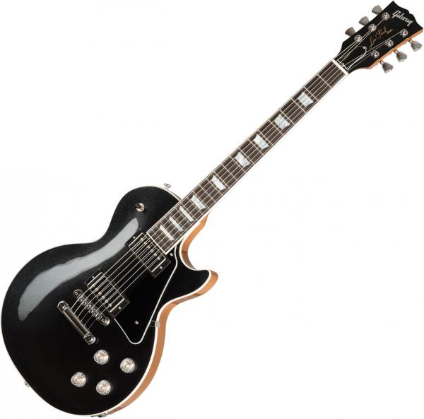 Gibson modern collection hotsell