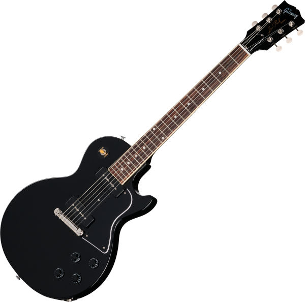 les-paul-special-original-usa-