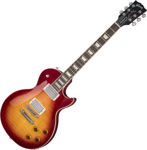 les-paul-standard-2018-600-