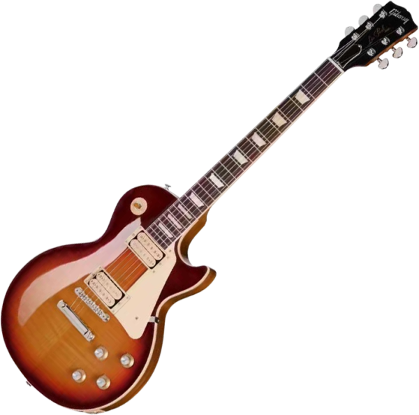 つ*る様 【メンテナンス必須】Gibson Les Paul Standard つ*る様 【メンテナンス必須】Gibson Les Paul Standard つ*る様