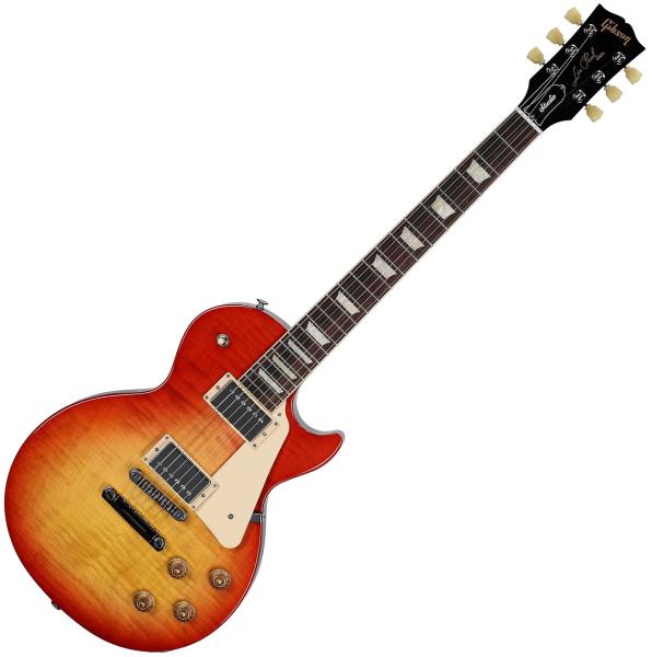 les-paul-studio-figured-2h-