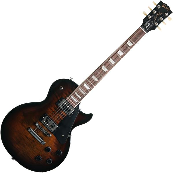 les-paul-studio-figured-top-