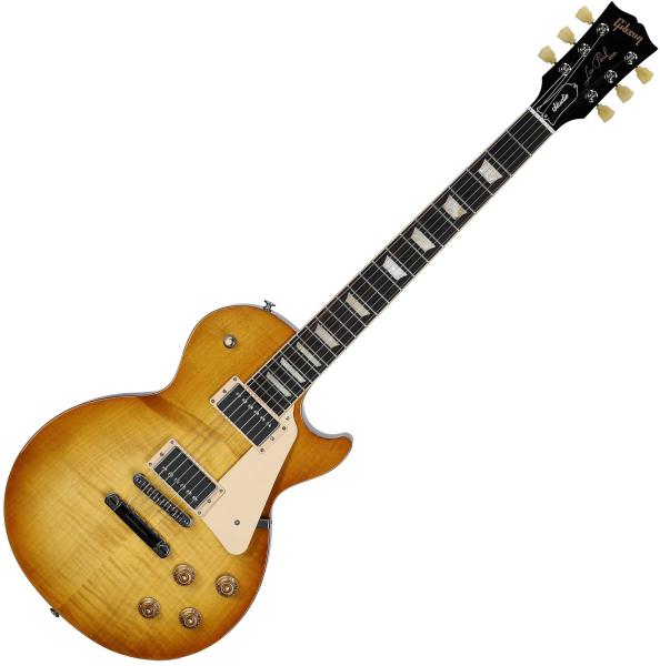 les-paul-studio-figured-top-