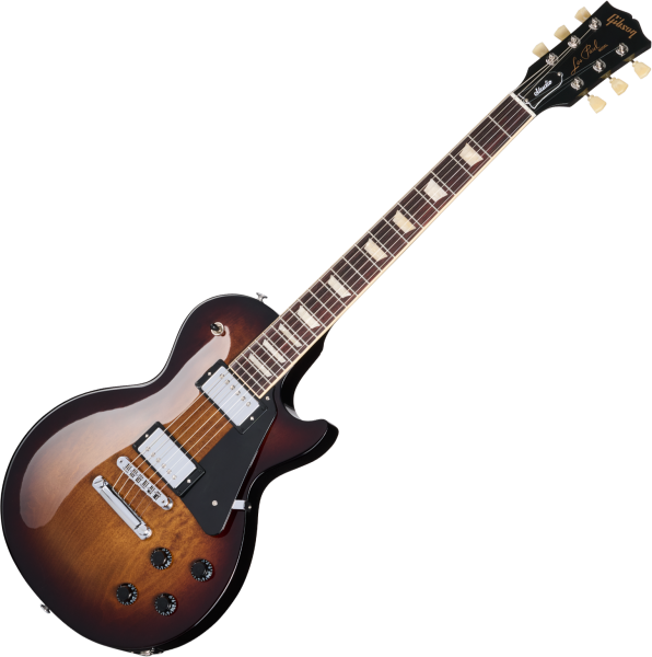 les-paul-studio-modern-2h-
