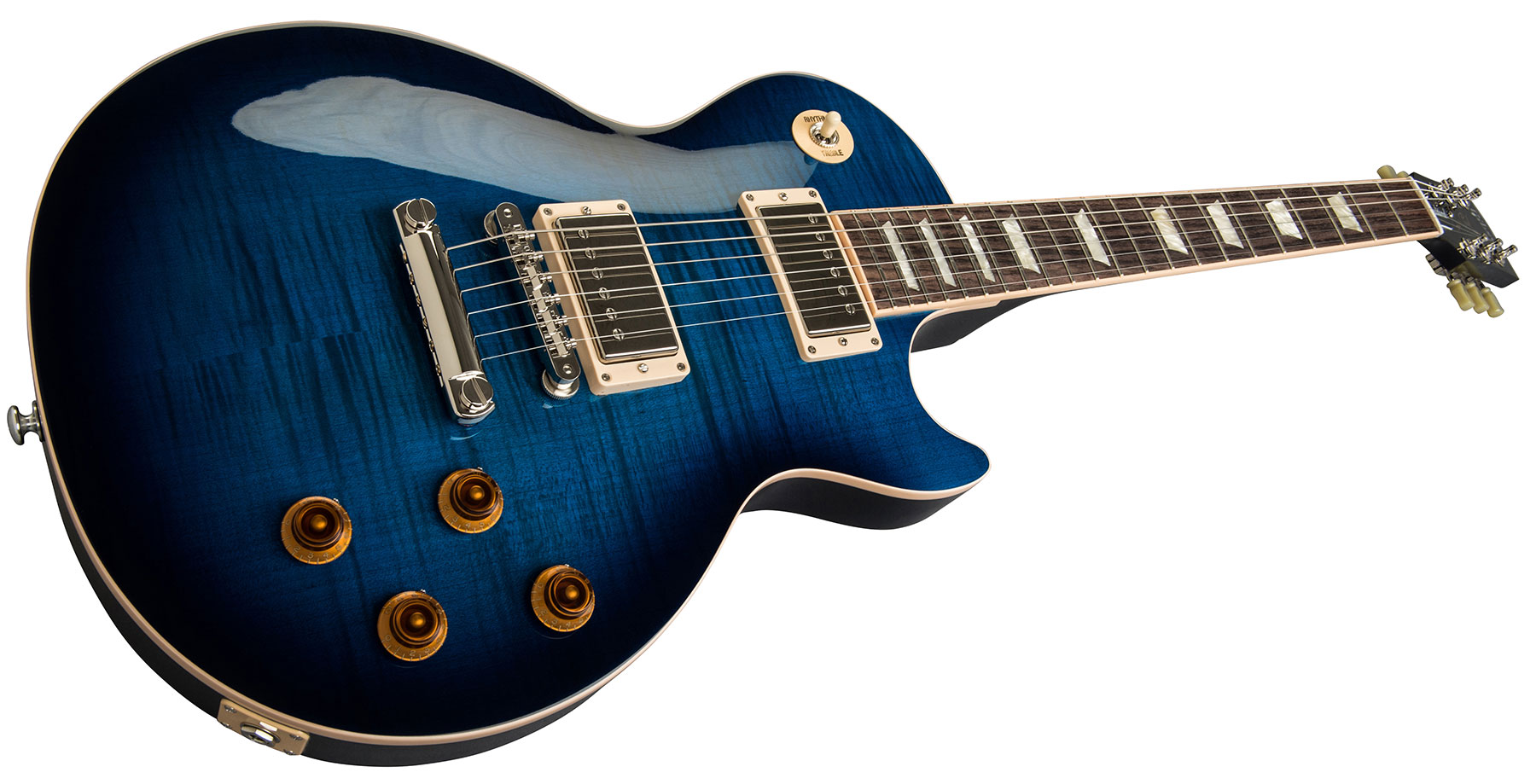 les paul standard 2019 les paul standard 2019
