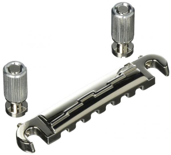wraparound tailpiece wraparound tailpiece