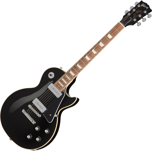 noel-gallagher-les-paul-