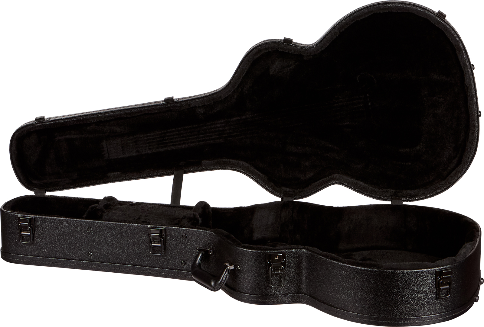 Gibson Parlor Rosewood Ec (baggs Hifi Dna) Cw Shsc Epicea Palissandre Rw - Rosewood Burst - Guitare Folk - Variation 7
