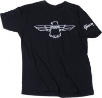 Thunderbird T Black - S