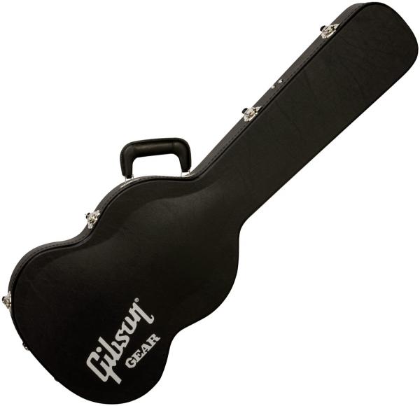 Etui guitare électrique Gibson SG Hardshell Case