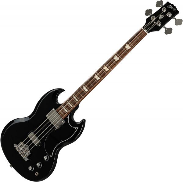 sg-standard-bass-2019-600-